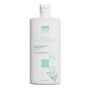 Cytolac Gel Nettoyant 250 ml