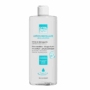 Cytolnat Lotion Micellaire 500 ml