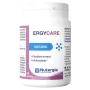 Ergycare 60 Gelules
