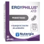 ERGYPHILUS ATB 30 Gelules