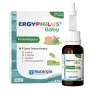 Ergyphilus Baby 10 ml