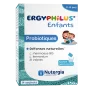 ERGYPHILUS Enfants 14 Sachet