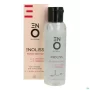 Enoliss Perfect Skin Peel 5%